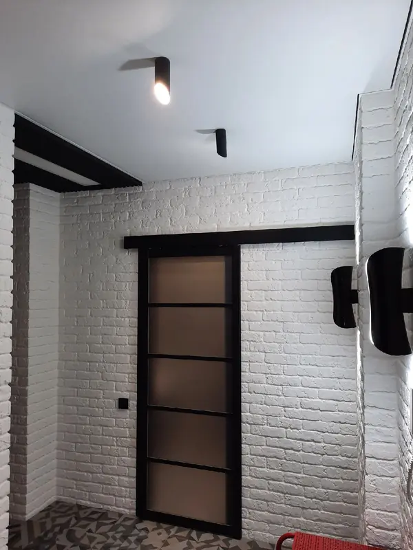 ЖК "Соловьи"