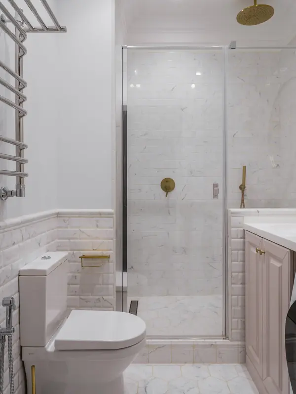 Заречье (Фотосъемка реализованного объекта)