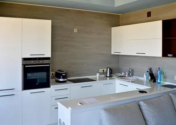 Мебель для дома и офиса