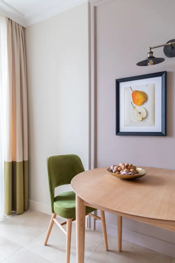 Кондратьевский пр.