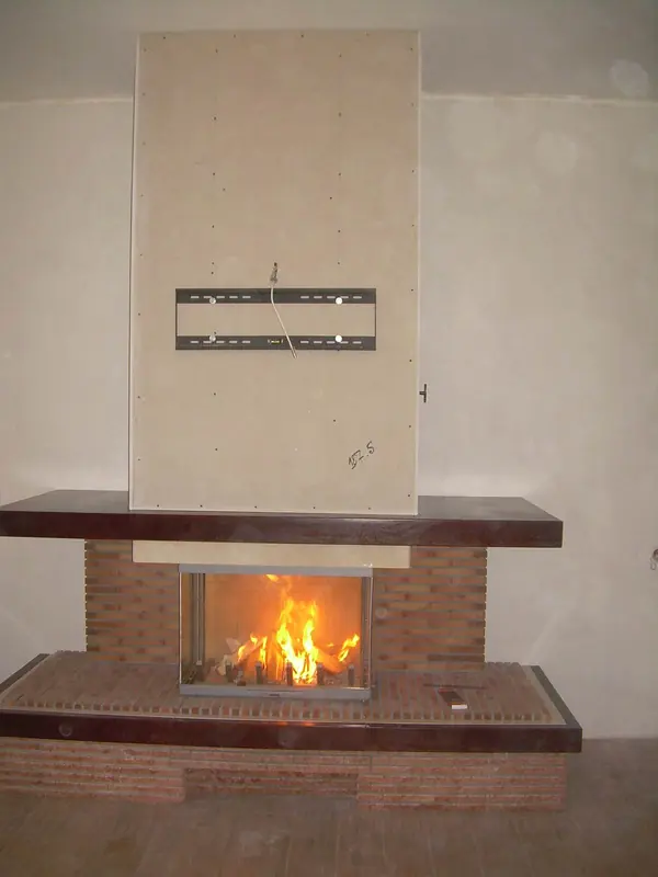 Еще одна сборка кминов, готовых и не очень ))