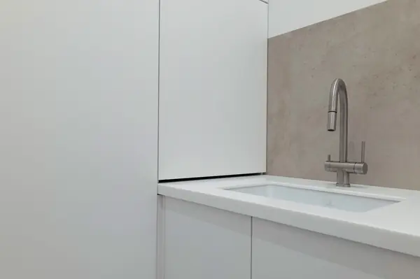 Дом - Сосновый Бор