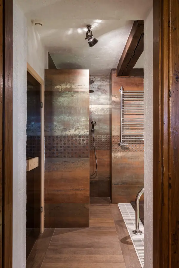 Гостевой дом