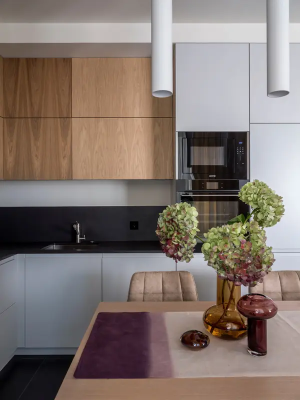 Сходненская