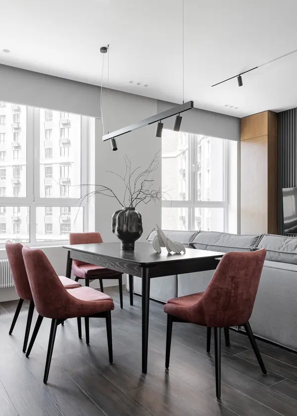 Сердце столицы