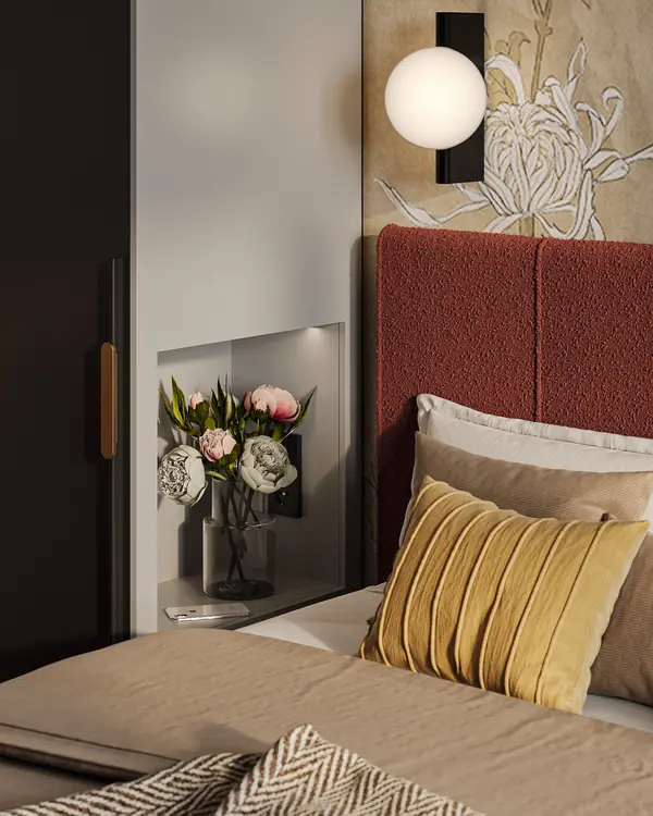 ЖК Аквилон Zaliv