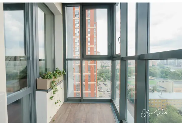 Songs about autumn_05