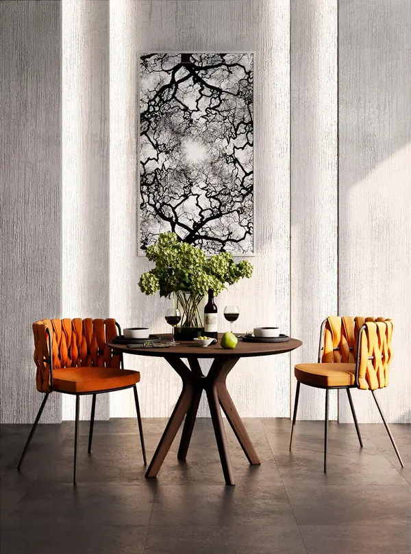 Избранное из нескольких проектов