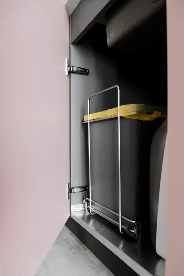 Северный Парк М.Цветаевой