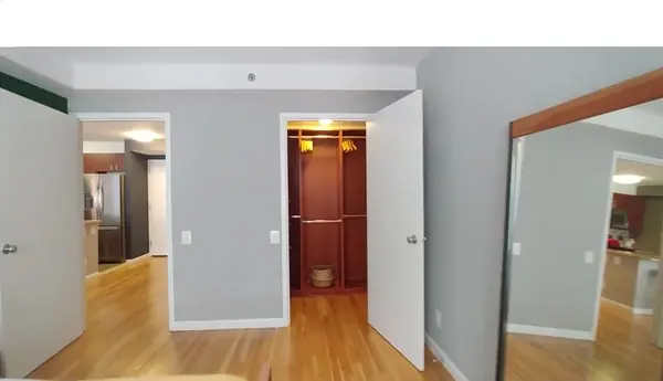 Квартира для посуточной аренды в Санкт-петербурге