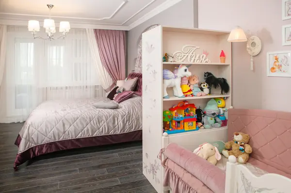 Болотниковская