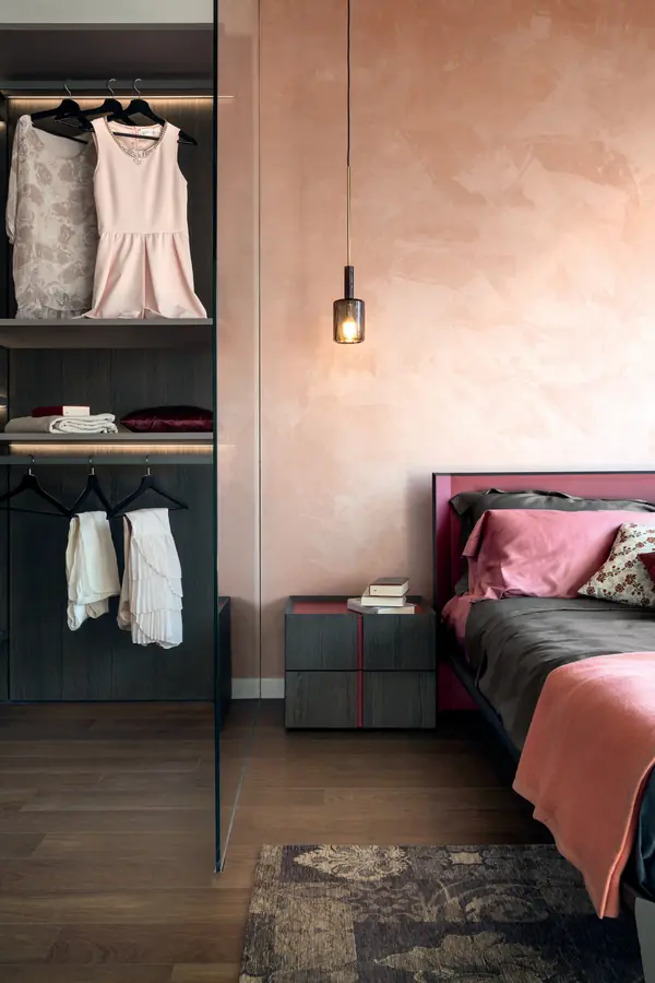 Sikkens Alpha Orient