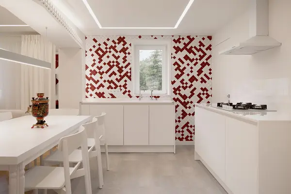 Werkel в новом проекте Анны Доброковской