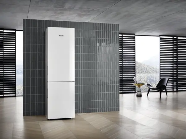 Техника Miele