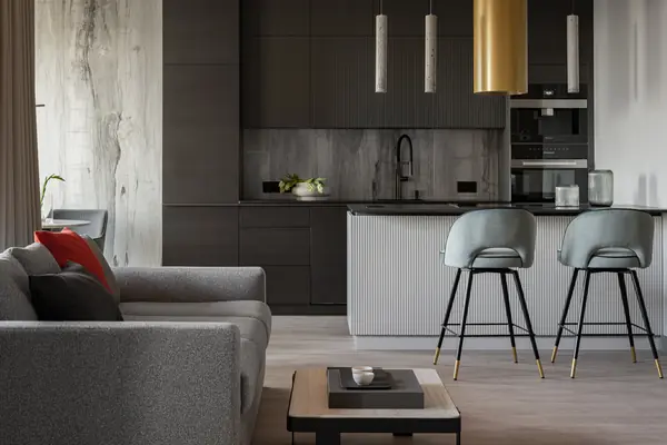 КД Кандинский