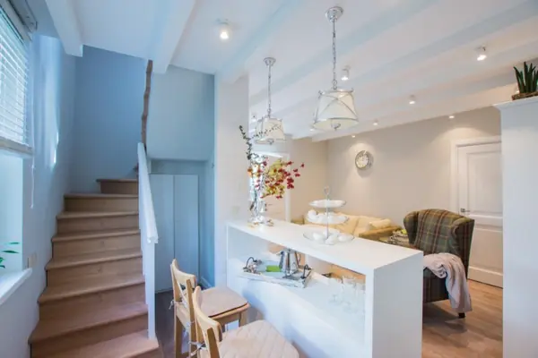 Дачный Ответ | Проект №30