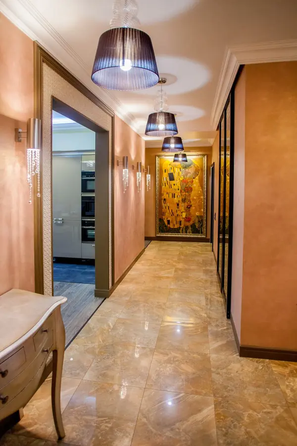 Неоклассика