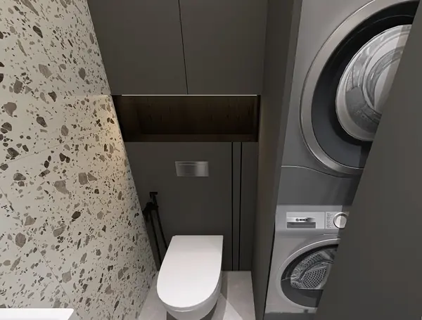 Одинцово 2к