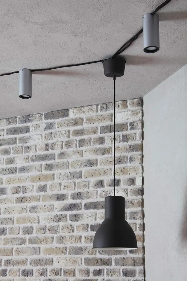 Однокомнатная квартира  47 кв.м. в Екатеринбурге