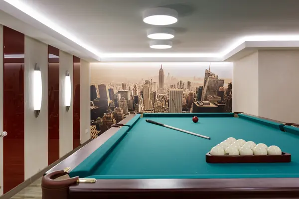 "Нескучный сад"