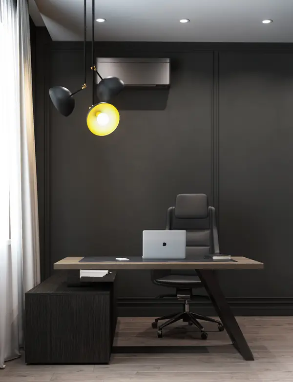 YUMMY_Макадамия