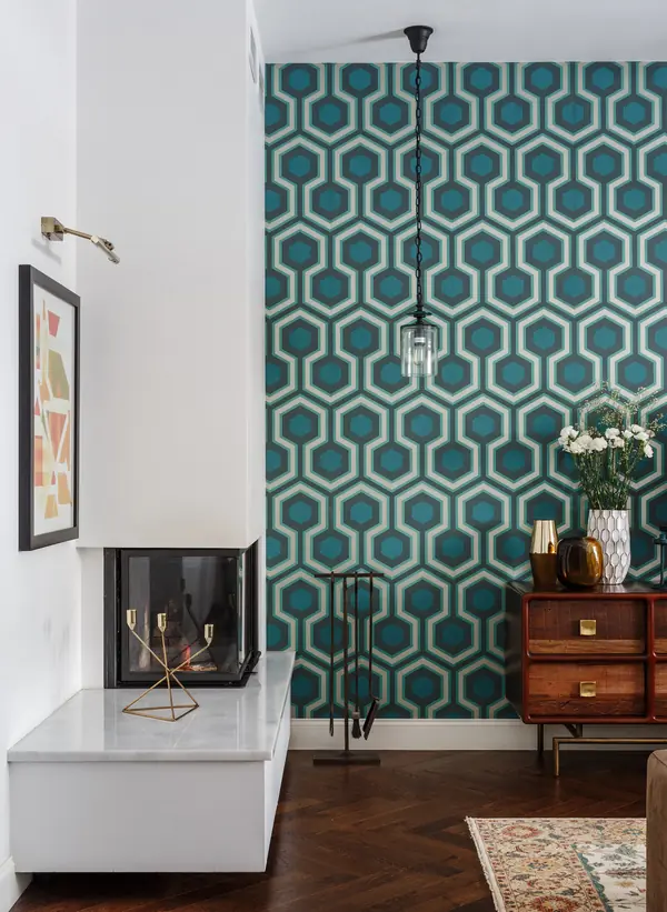 Таун хаус в Подмосковье