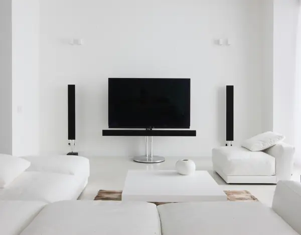 Лофт в Жуковке