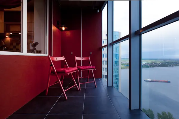 Невская рапсодия