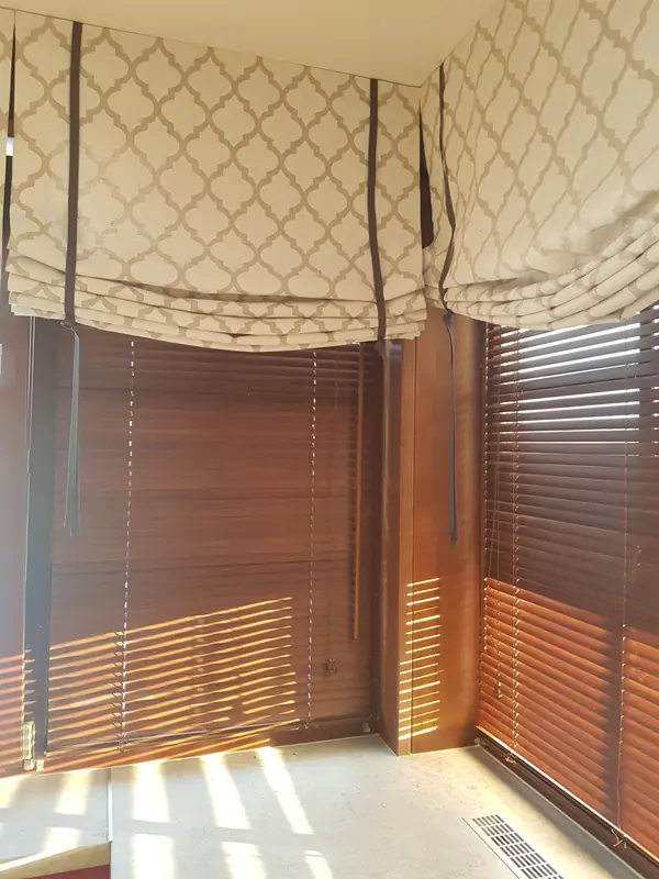 "домик в деревне"