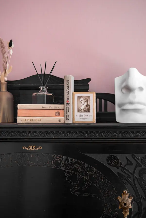 Апартаменты в центре Санкт-Петербурга под сдачу