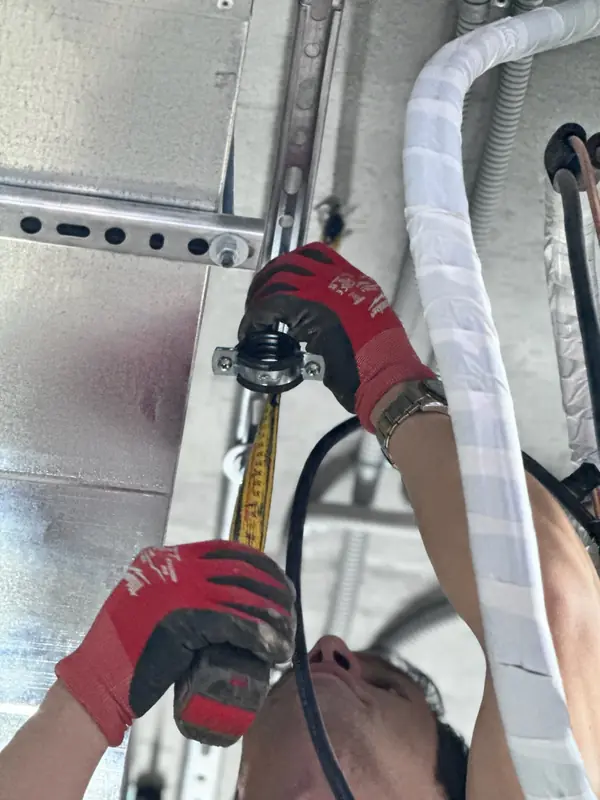 ЖК "Свобода" II