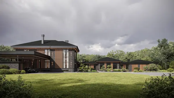 "Согласие-2"