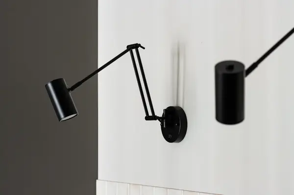 Брутальная однушка для сдачи в аренду