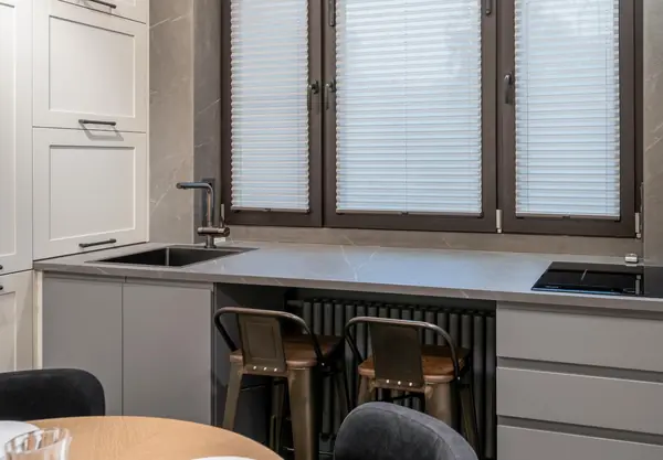 ТЕПЛАЯ ФАКТУРА ДЕРЕВА