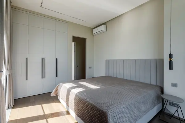 Съёмка для продажи