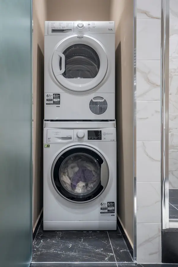 Ремонт ЖК Триколор