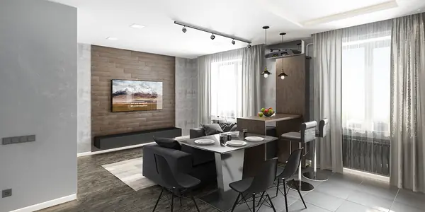 Проект № 150