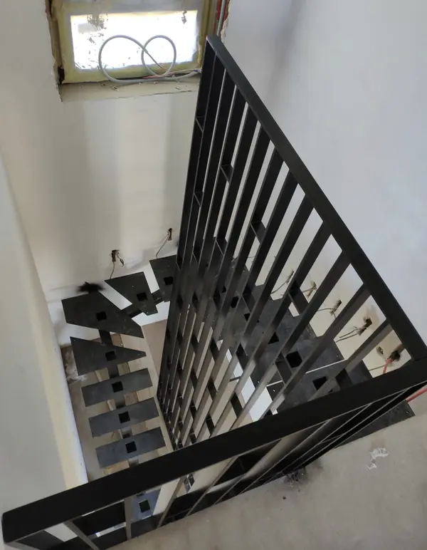 Мистолово 1