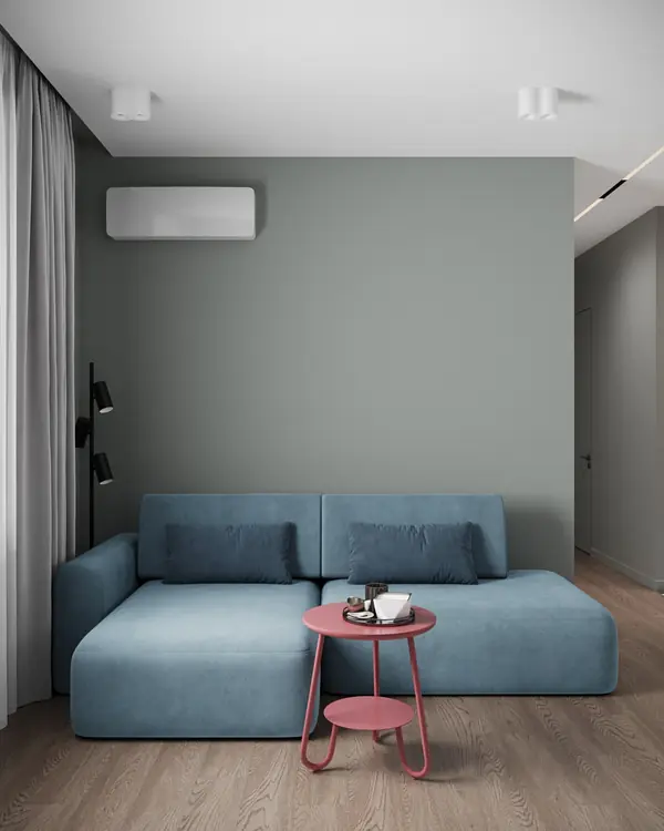 Лермонтовский 54