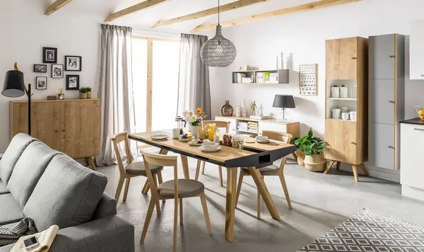 NATURE ЕСТЕСТВЕННЫЙ ВЫБОР