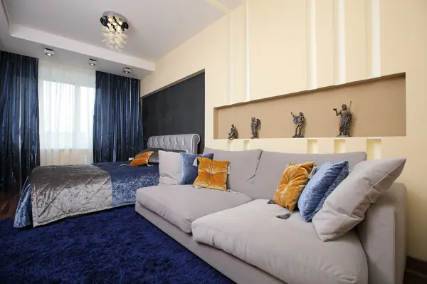 Фото готовых проектов