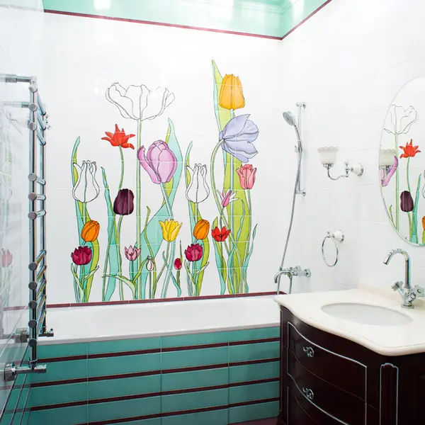 ДОМ В КОТТЕДЖНОМ ПОСЕЛКЕ МАРТЕМЬЯНОВО