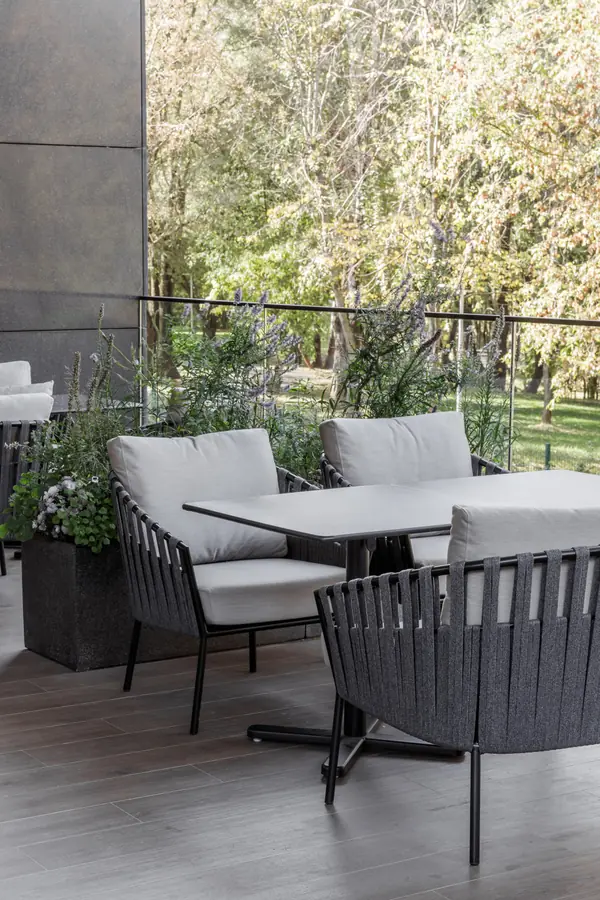 коллекция Бора-Бора