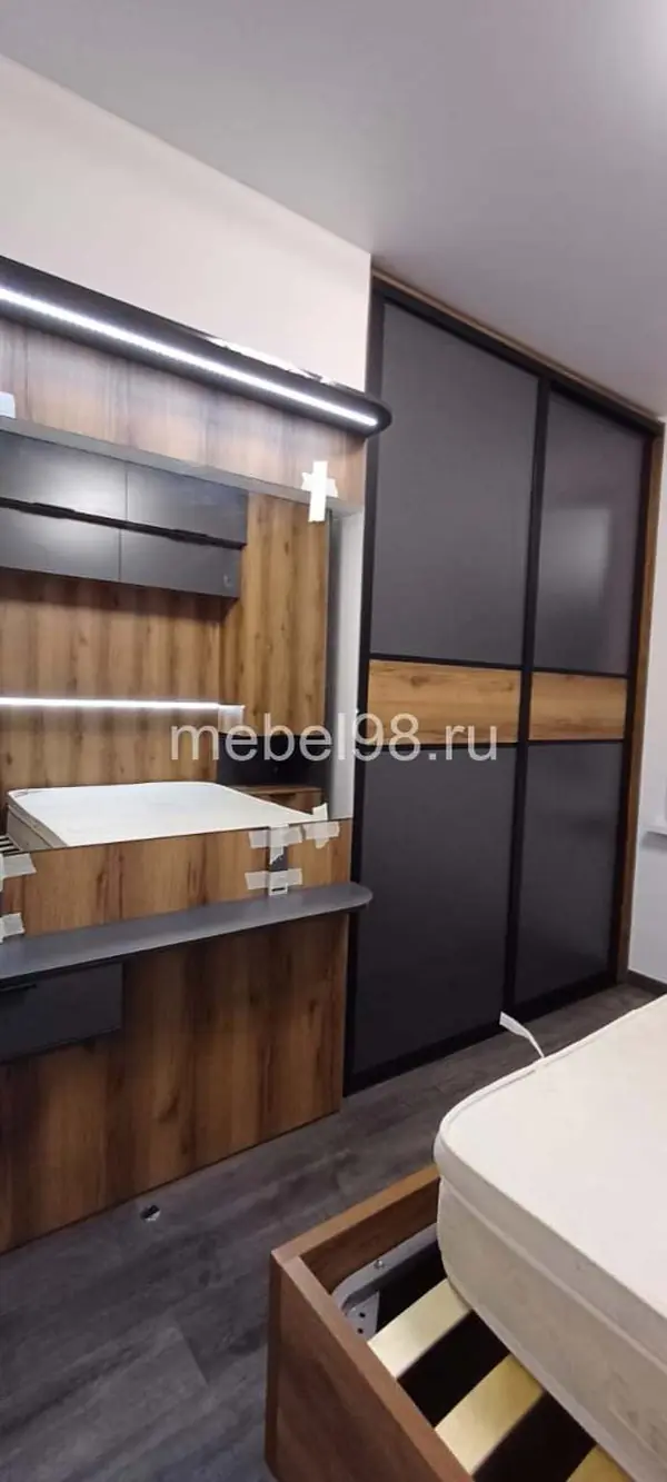 Мебель для спальни