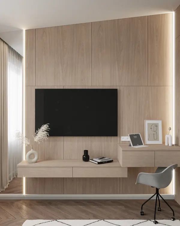 ЖК Образцовый квартал