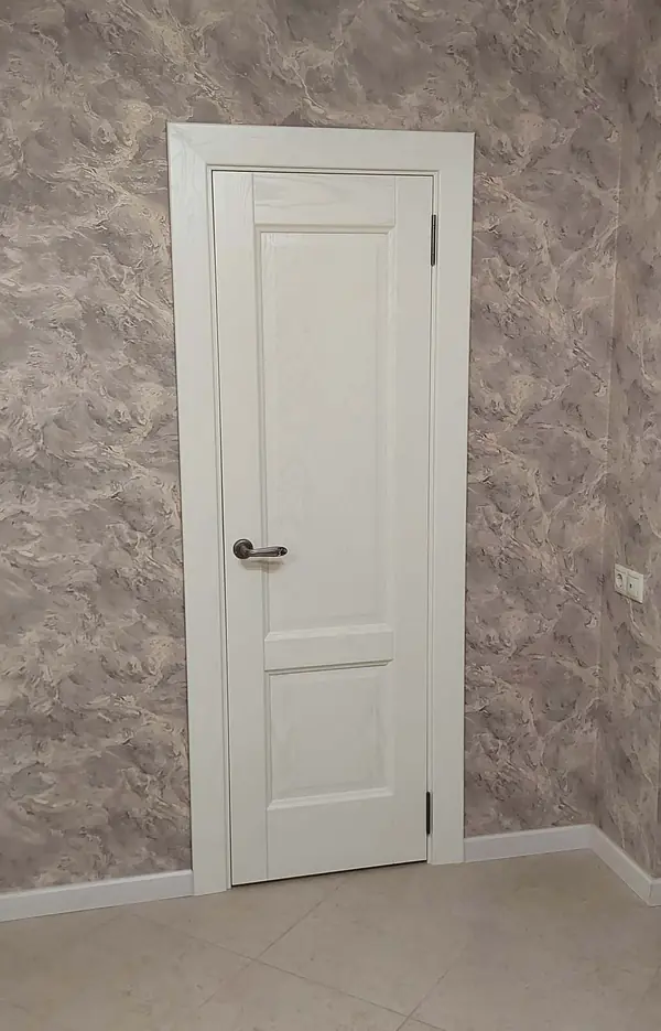 ЖК Меркурий