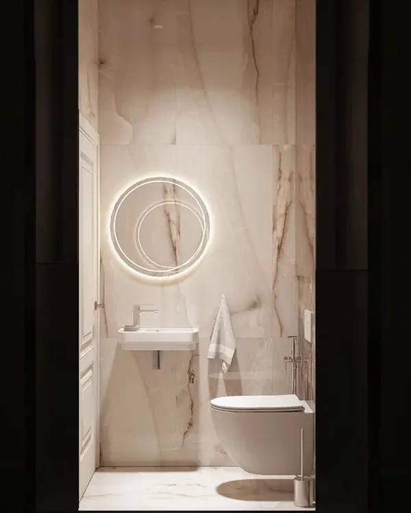 ЖК Хедлайнер