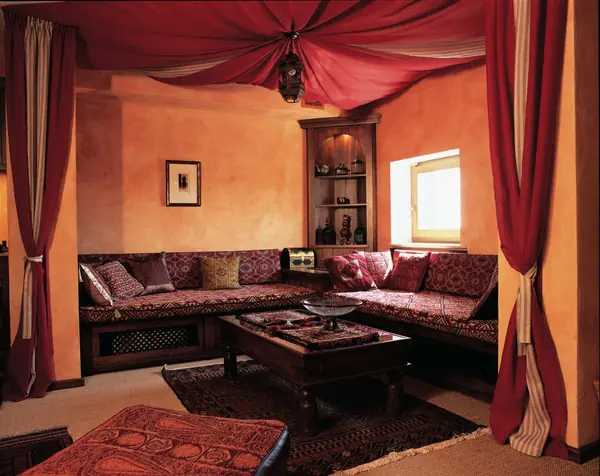 Французская колония