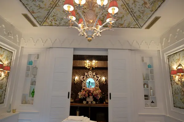 СПА КОМПЛЕКС