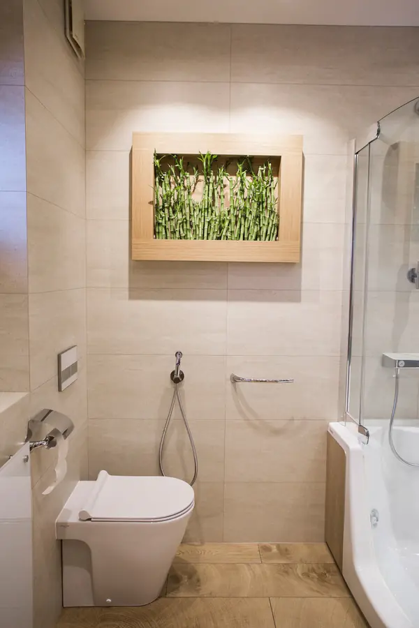 Царица Лесных Озер